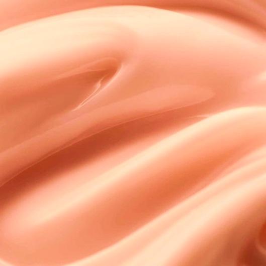 Eye Brow Wax Package