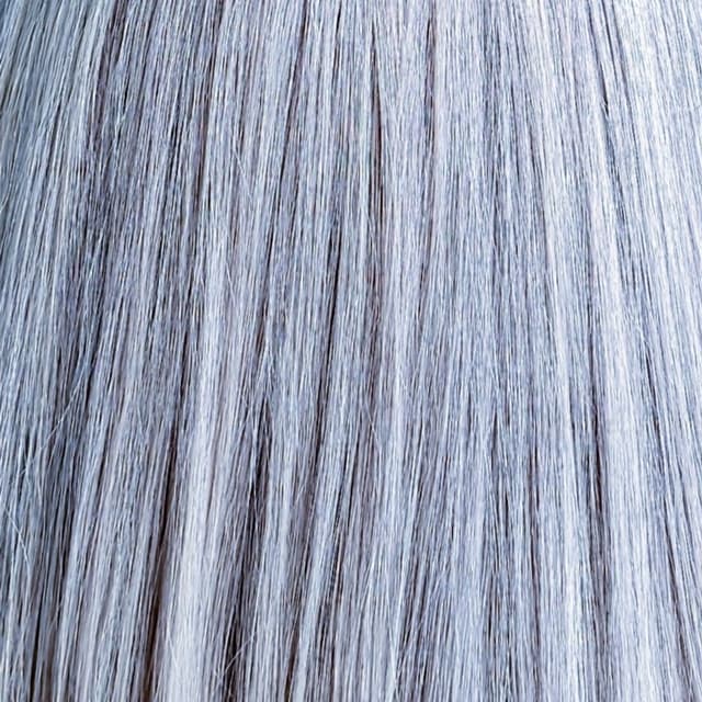 BOGO Pure Brazilian Treatment at Beauty with Daniela, LLC in Mesa, AZ