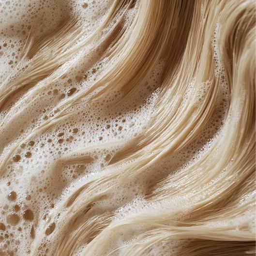 Classic Blow-Dry Style Package