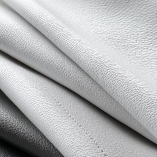 Hair Ritual Scalp Service